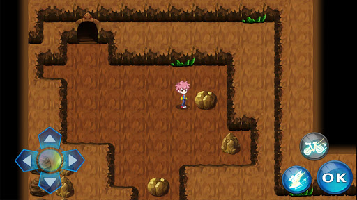 Monster Storm2 APK MOD screenshots 6