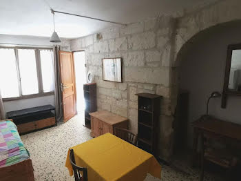 appartement à Beaucaire (30)