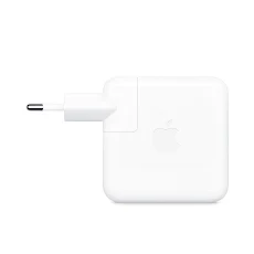 Bộ tiếp hợp nguồn Apple 70W USB-C (MQLN3ZA/A)