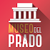 Museo del Prado Travel Guide1.0.2