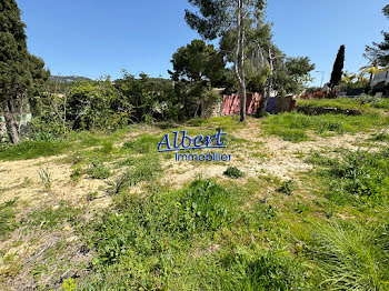 terrain à Sanary-sur-Mer (83)