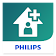 Homecare Patient App icon