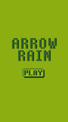 Arrow Rainのおすすめ画像4