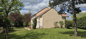 maison à Croissy-sur-Seine (78)