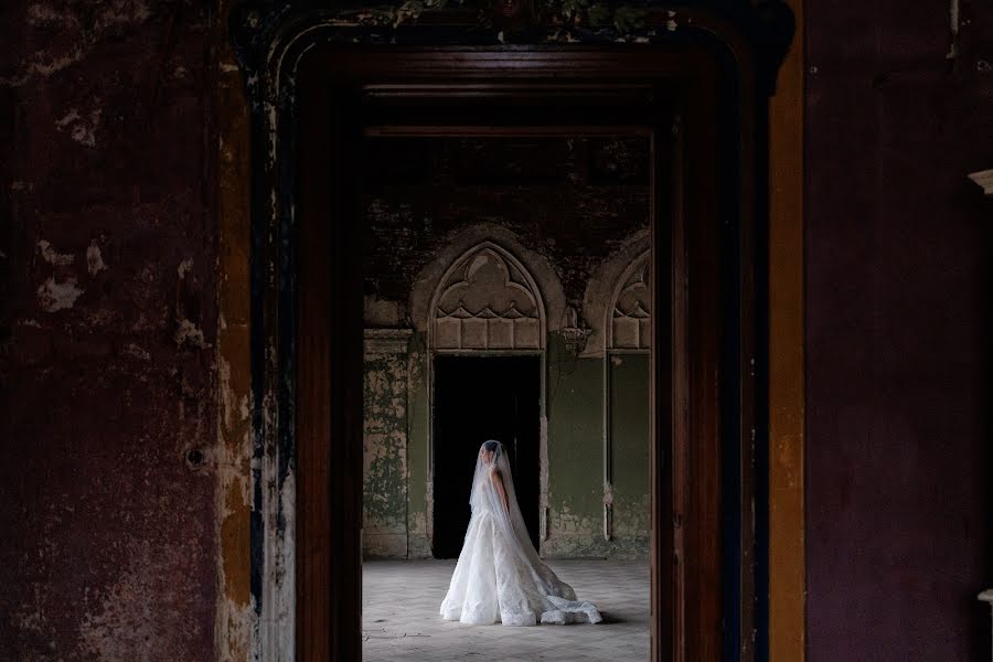 Photographe de mariage Casian Podarelu (casian). Photo du 14 décembre 2023