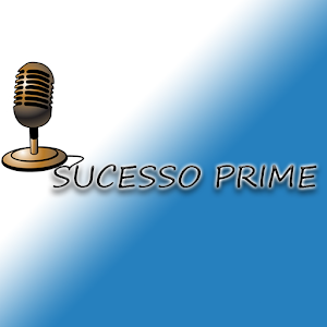 Download Rádio Sucesso Prime For PC Windows and Mac