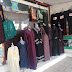 Boutique Hijab Collection