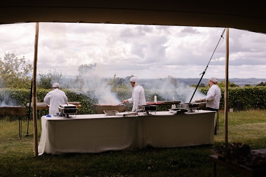 Vestuvių fotografas Bruno Garcez (brunogarcez). Nuotrauka gegužės 20