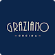 Download Graziano Cucina For PC Windows and Mac 2.13.8