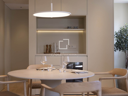 Appartement avec terrasse 4