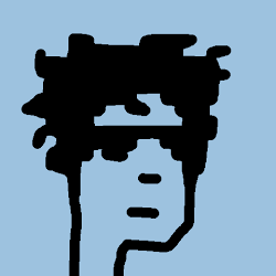 low effort punk 88