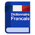 Dictionnaire Francais1.0