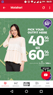 Belanja Online(圖4)-速報App