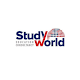 Download Study World Education Consultancy For PC Windows and Mac 1.0.1