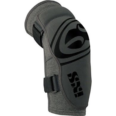 iXS Carve Evo+ Elbow Pads