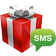 SMS-BOX icon