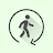 Health Sync icon