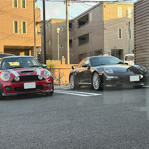 911 クーペ