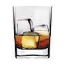 Count your Drinks icon