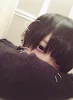 ユーザー