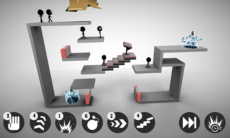 droidapkgames