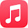 Apple Music Player