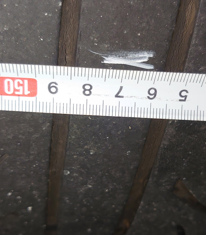 スカイラインのハコスカ・DIY・旧車・トーイン調整・クロネコに関するカスタム事例の投稿画像9枚目