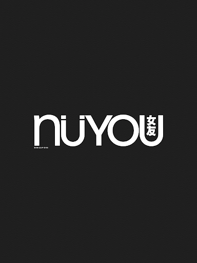 Nuyou SG Interactive