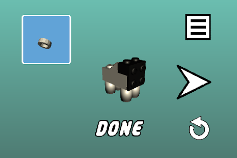 Brick Ideas - Quick Ideas(圖5)-速報App