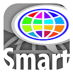 Cover Image of Download Learn foreign words with Smart-Teacher 1.4.9 APK