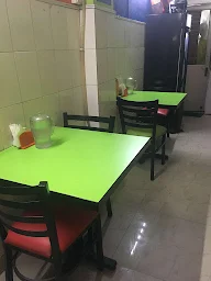 Mayur Restaurant photo 6