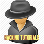 Hacking Tutorials Apk