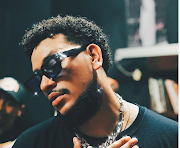 Rapper AKA has spoken about some of the rappers he has influenced, and those who have influenced him.