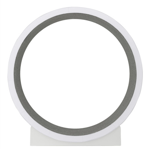Title 8, Big Rolling Cat Climbing Frame Running Wheel. P...