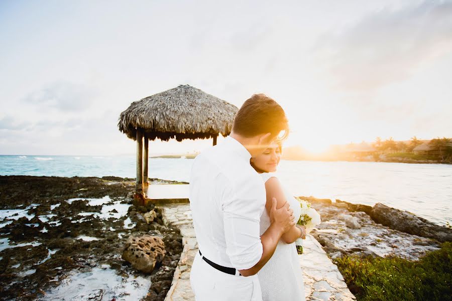 Wedding photographer Nataliya Koshkalda (koshkalda). Photo of 29 June 2022