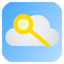 OpenAir Task Search Chrome extension download