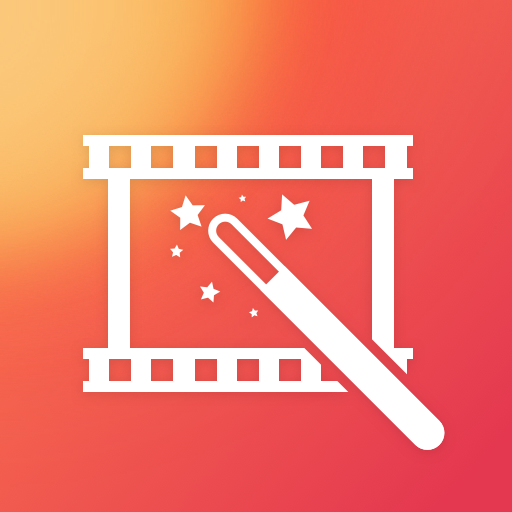 Video Editor