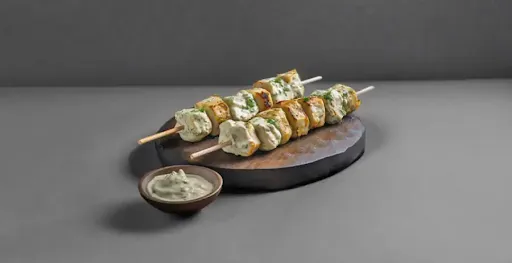 Paneer Malai Tikka