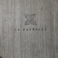 【台北寒舍艾麗酒店】La Farfalla 義式餐廳