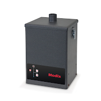 Modix Active Air Filter