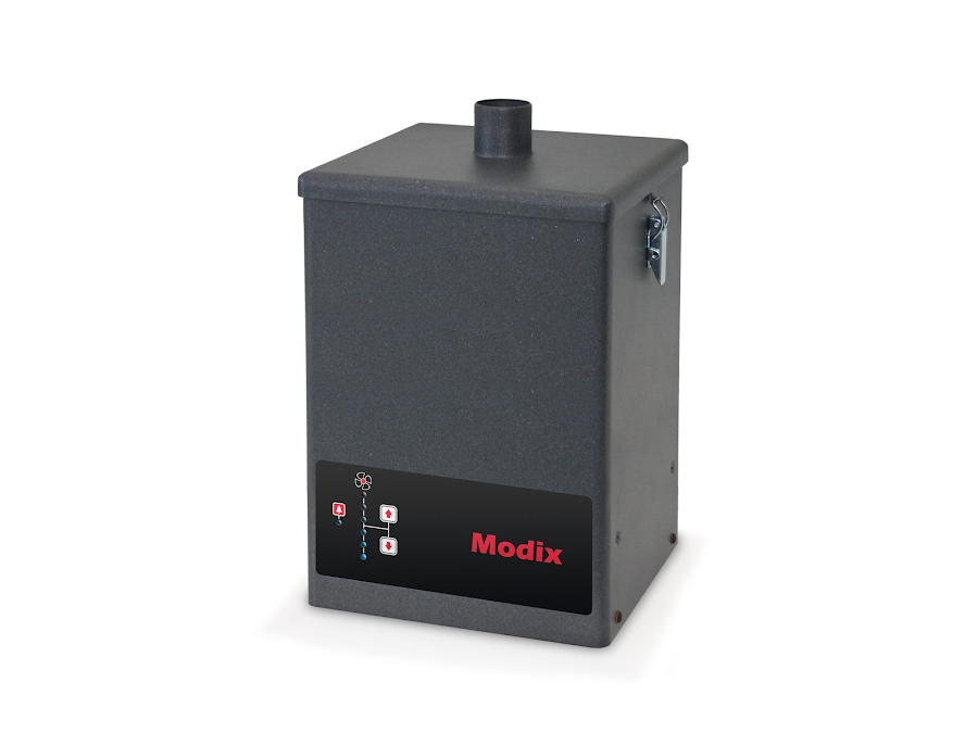 Modix Active Air Filter