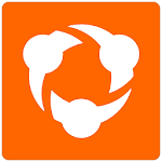 Cover Image of Tải xuống Hudl 4.6.29 APK