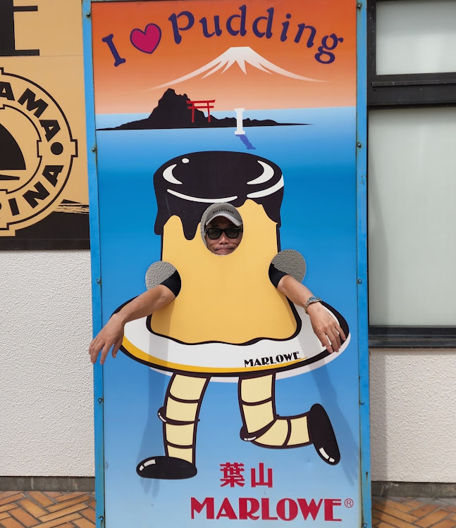 GRヤリスのげんべい・葉山マリーナ・葉山・オフ会のお知らせ・日本平に関するカスタム事例の投稿画像4枚目