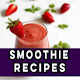 Download 30 Smoothie Recipes! For PC Windows and Mac 1.0