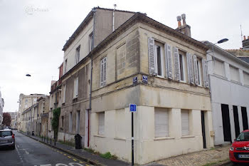 maison à Bordeaux (33)