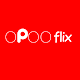 Download Opooflix Smart For PC Windows and Mac 1.0.0