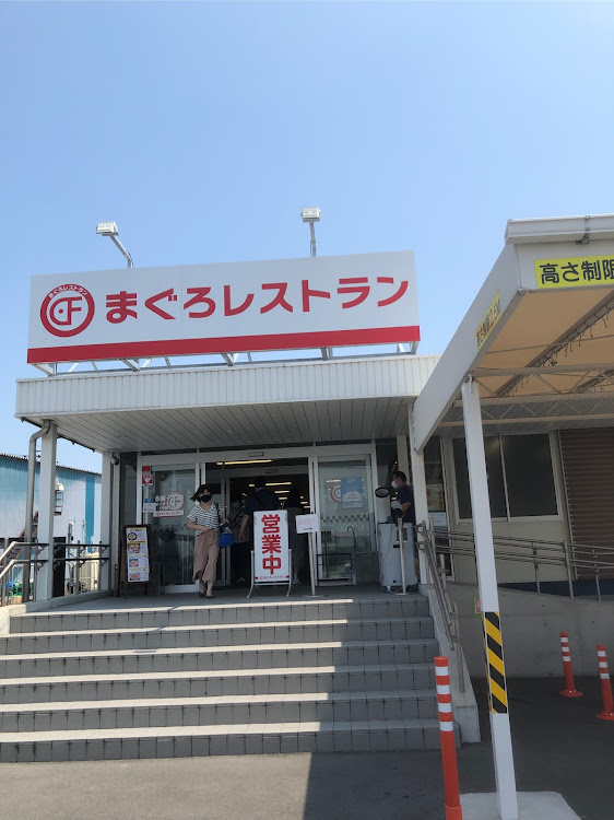 C-HRのオリンピック　みんなで成功・世界平和・コロナウイルスに負けるな・熱中症に気をつけて!!・嫁に感謝！に関するカスタム事例の投稿画像3枚目