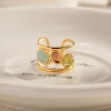 miniatures image - 10