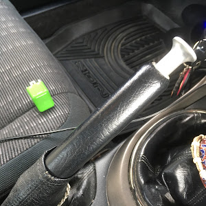 アルテッツァ SXE10