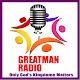 Download GREATMAN RADIO For PC Windows and Mac 10.0